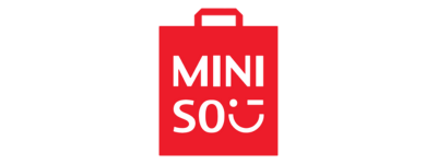 client-logo